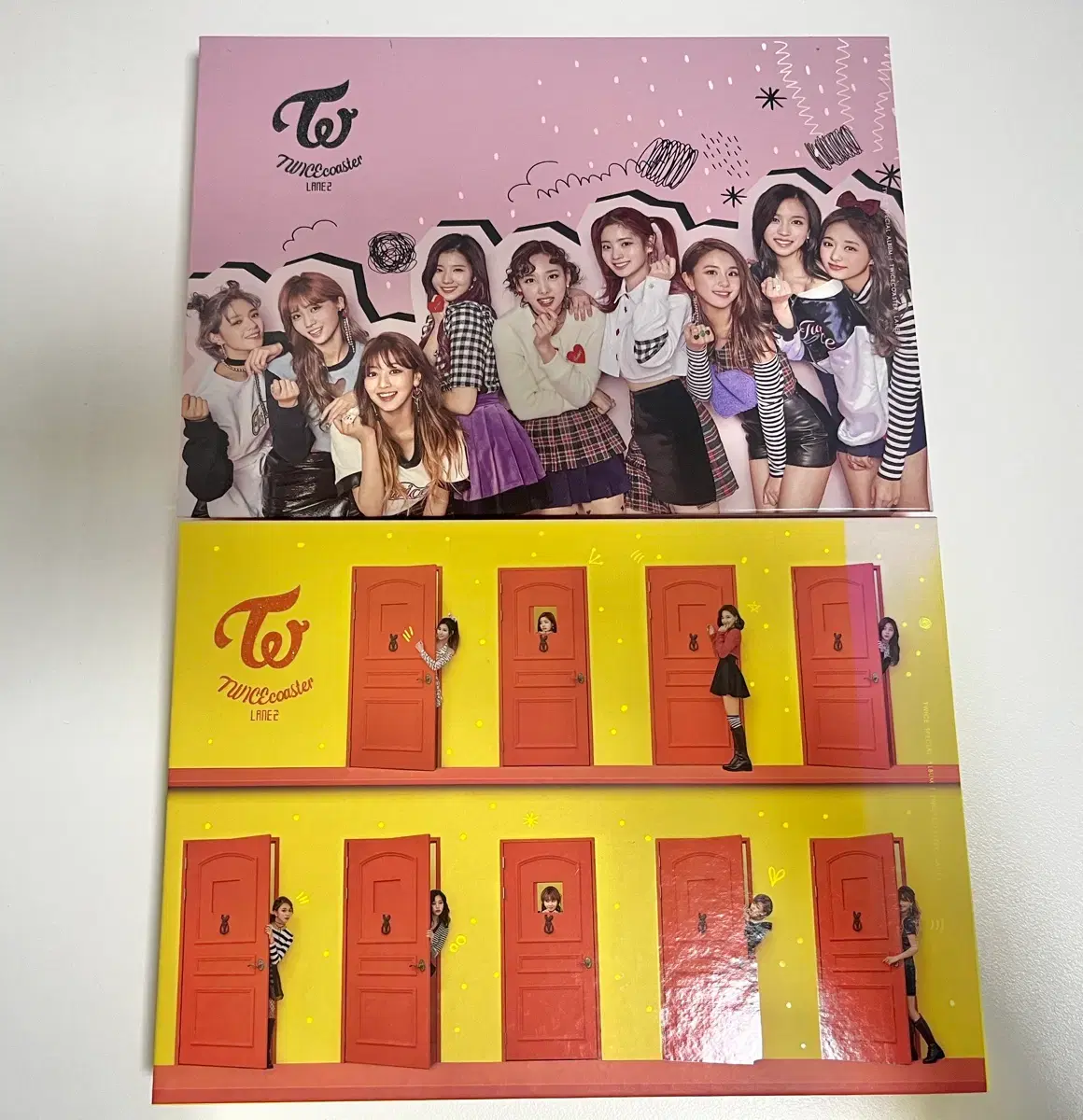 thumbnail-5